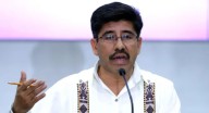 ‘Tengan la seguridad que es una Corte distinta’: Hugo Aguilar asegura que SCJN no será guiada por dinero o poder