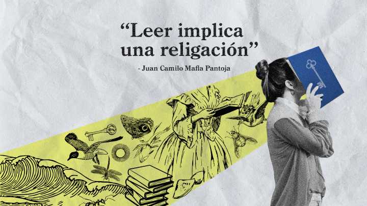 Prefacio para una lectura