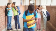 Crece la violencia en las escuelas: 1 de cada 3 estudiantes experimentó acoso escolar