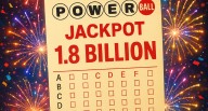 Números ganadores del Powerball del 06/09/25 - resultados y quién ganó el premio de la lotería de $1,787 millones
