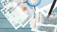 Documentos para pedir la pensión de un fallecido, ¿quiénes pueden hacer el trámite?