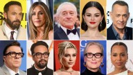 Hundreds of stars sign letter defending free speech after Jimmy Kimmel's suspension