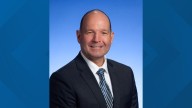Tennessee's agriculture commissioner to retire