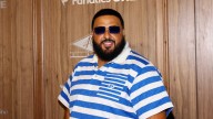 DJ Khaled Reveals Why He Dodged Drake, Future & Rick Ross Feud