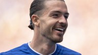 Everton vs Aston Villa LIVE Updates, watch live, score, analysis, highlights