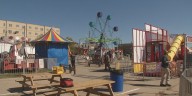 Marshalltown businesses impacted by Legionnaires’ Disease outbreak, fall festival begins despite state recommendation