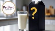 Profeco: esta bebida se vende como leche, pero no lo es; por esto no la recomiendan