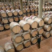 Italy to remain top wine producer in world: 2025 estimates