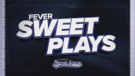 Vote: Week 3 Friday Night Fever Sweet Play of the Week