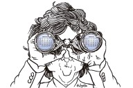 Análisis. Todo cambió, pero aún no llega octubre