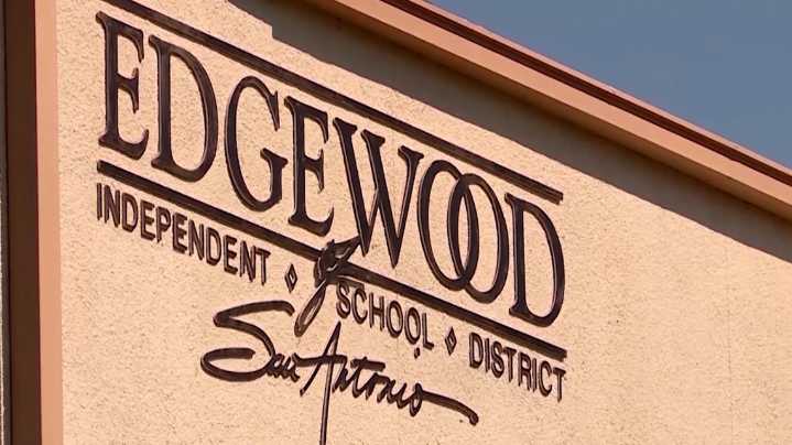 Edgewood trustee claims harassment, releases police report and provocative late