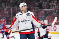 Injury Notes: Eller, Lucic, Zuccarello, Sturm