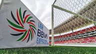LIGA MX: TAS pide respetar acuerdos en torno al ascenso y descenso