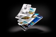El nuevo TCL NXTPAPER 60 Ultra es un móvil con alma de libro electrónico. La clave es su pantalla mate de 7,2 pulgadas