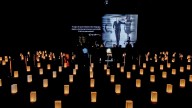 Milán despide a Giorgio Armani, icono mundial de la moda
