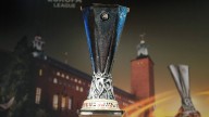 Colombia dice presente en la Europa League
