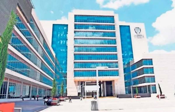 Lentos, cambios en TSJ; mañana arrancan federales