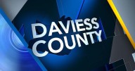 Dental records used to identify driver killed in fiery Daviess County crash