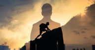 Dr. Barton Goldsmith: Personal growth makes life nicer