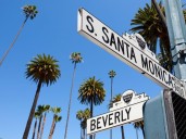 Los 6 centros comerciales más baratos de Los Ángeles para comprar ropa de marca