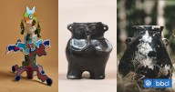 Alistan últimos detalles para ’Emaci 2025’, el encuentro de arte y cultura indígena en la RM