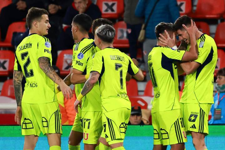 Por esta razón Conmebol no suspenderá partido de la U ante Alianza Lima pese a la apelación de Independiente