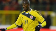 La anécdota Nyom sobre el pene de Ibarbo que le ha convertido en trending topic: "Llevó a alguna mujer al hospital"