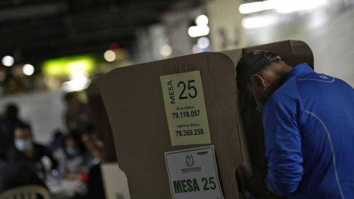 Campesinos radicarán propuesta de consulta popular