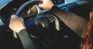 Strict new UK driving laws could tackle popular car habit