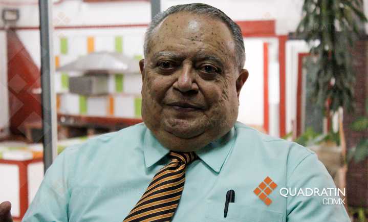 Sindicato del Infonavit se suma a Jornada Mundial por el Trabajo Decente