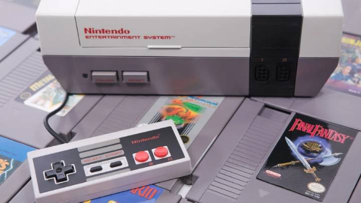Vendió más de 200.000 productos falsos de Nintendo en Amazon: Así cayó el responsable