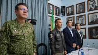 MinDefensa anuncia millonario aumento de recompensas por ‘Iván Mordisco’ y ‘Marlon’, cabecillas de las disidencias de las Farc
