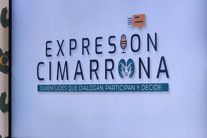 Estudiantes tendrán encuentro con partidos políticos en foro organizado por UABC 