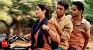 Why India's Oscar entry matters in the age of amnesia