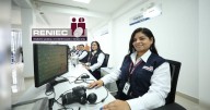 Reniec amplia horarios de atención en estas agencias a nivel nacional: peruanos podrán hacer trámites del DNI hasta 12 horas al día