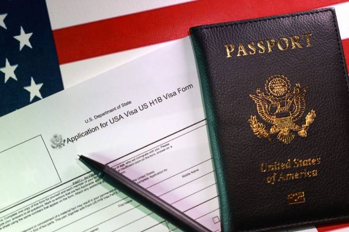 Explainer-Can Trump’s $100,000 fee for H-1B visas withstand legal challenges?