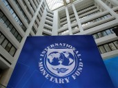 IMF team in Pakistan to review its $7-billion bailout loan performance