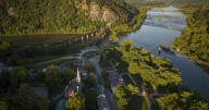 ACLU-WV condemns reports of Trump order to remove slavery exhibits at Harpers Ferry National Historical Park