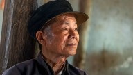 ¿Por qué los hombres chinos se dejan la uña del dedo meñique larga? La curiosidad que poca gente sabe