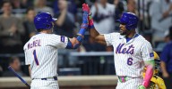Mets Morning News: A stop in Slam Diego