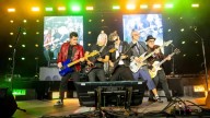 'Rock en tu idioma': El adiós a una década que marcó generaciones