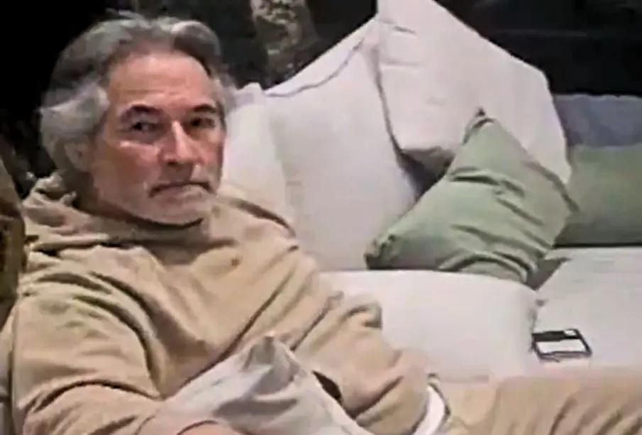México pide extradición de “El Abuelo” exjefe policial de Tabasco y presunto líder de “La ...