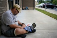 Brownsville to bring free Wi-Fi to all city parks