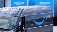 Amazon ends program that lets Prime members share free shipping perk