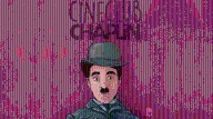 El Cineclub Chaplin de Cuenca arrancará su nueva temporada en octubre