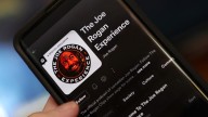 Spotify pone patas arriba su plan gratuito con nuevas funciones para escuchar lo que quieras