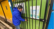 Detectan ausentismo de docentes en zonas rurales de La Libertad