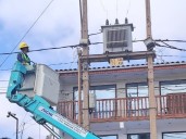 Cortes de luz en Atacama: Serán este jueves 11 de septiembre en estas comunas