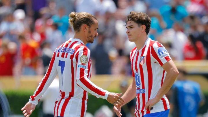 Liverpool vs. Atletico Madrid odds, how to watch, live stream, time: UEFA Champions League picks for Sept. 17