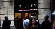 Corte de Apelaciones condena a Ripley al pago de una millonaria multa por caso de agresión a una persona mayor